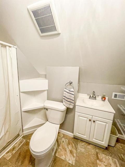 1978 Roosevelt Ave, Cincinnati, OH 45240 photo 22