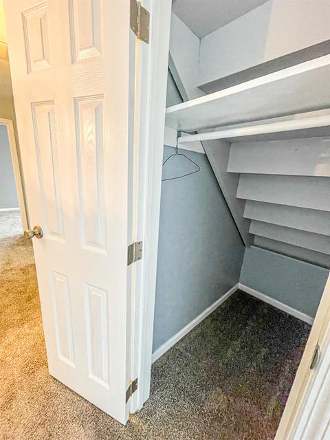 1978 Roosevelt Ave, Cincinnati, OH 45240 photo 24