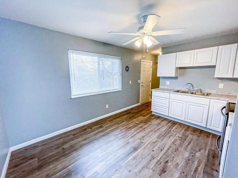 1978 Roosevelt Ave, Cincinnati, OH 45240 photo 7