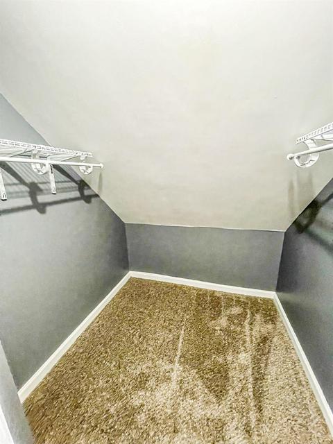 1978 Roosevelt Ave, Cincinnati, OH 45240 photo 18
