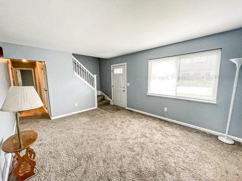 1978 Roosevelt Ave, Cincinnati, OH 45240 photo 5