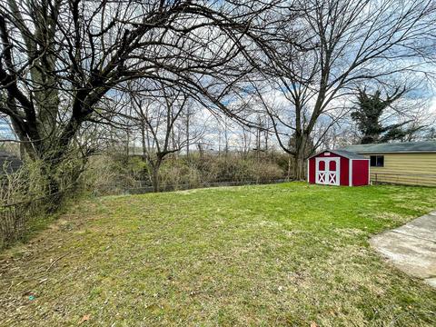 1978 Roosevelt Ave, Cincinnati, OH 45240 photo 39