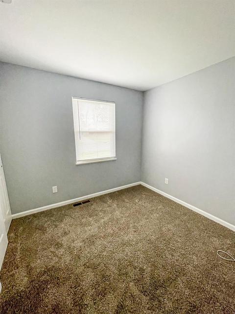 1978 Roosevelt Ave, Cincinnati, OH 45240 photo 29