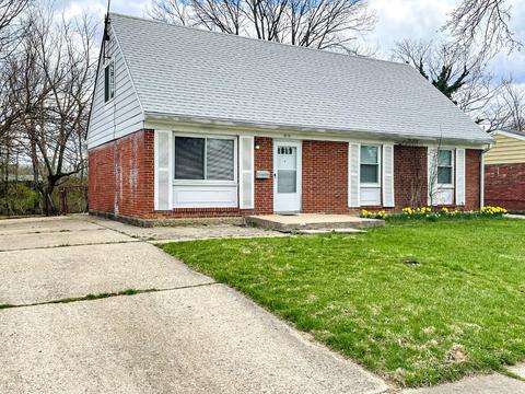 1978 Roosevelt Ave, Cincinnati, OH 45240 photo 1