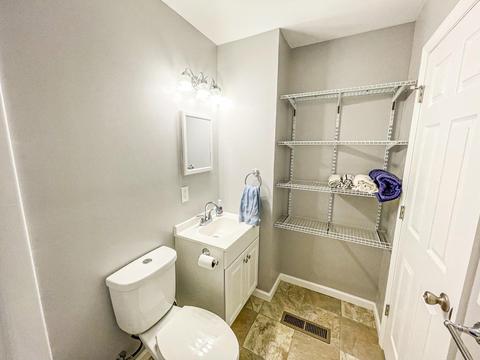 1978 Roosevelt Ave, Cincinnati, OH 45240 photo 32