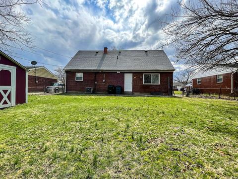 1978 Roosevelt Ave, Cincinnati, OH 45240 photo 37