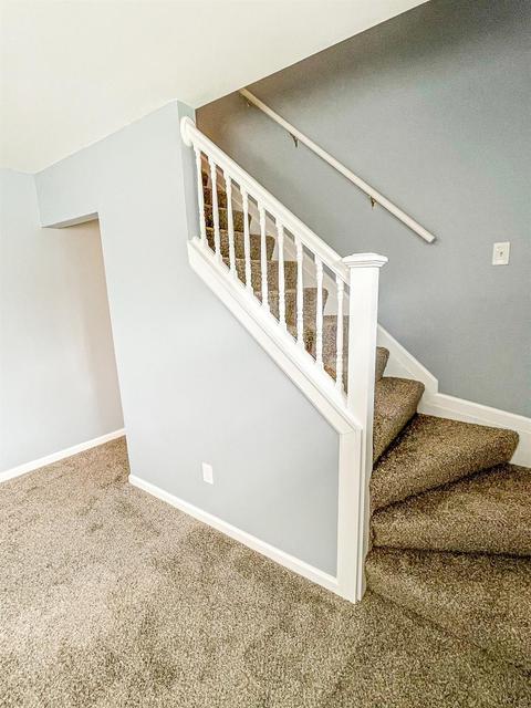 1978 Roosevelt Ave, Cincinnati, OH 45240 photo 9