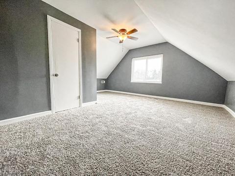 1978 Roosevelt Ave, Cincinnati, OH 45240 photo 12