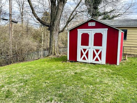 1978 Roosevelt Ave, Cincinnati, OH 45240 photo 36