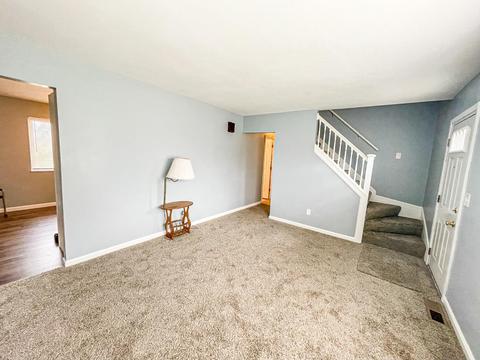 1978 Roosevelt Ave, Cincinnati, OH 45240 photo 4