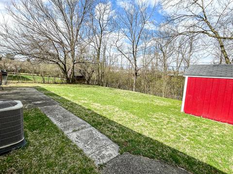 1978 Roosevelt Ave, Cincinnati, OH 45240 photo 35