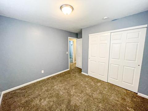 1978 Roosevelt Ave, Cincinnati, OH 45240 photo 26