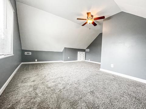 1978 Roosevelt Ave, Cincinnati, OH 45240 photo 15