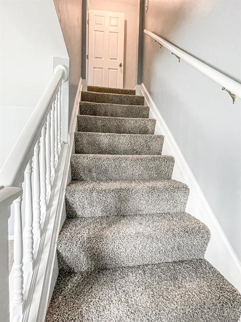 1978 Roosevelt Ave, Cincinnati, OH 45240 photo 10