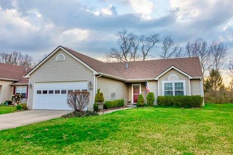 5575 Stone Path Dr, Middletown, OH 45042 photo 2