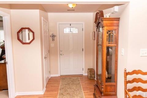 5575 Stone Path Dr, Middletown, OH 45042 photo 7
