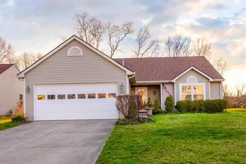 5575 Stone Path Dr, Middletown, OH 45042 photo 1