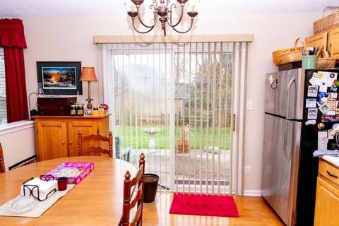 5575 Stone Path Dr, Middletown, OH 45042 photo 8