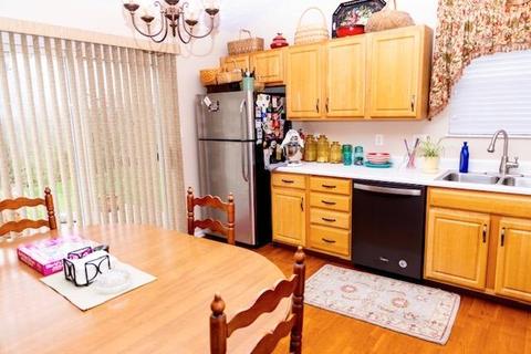 5575 Stone Path Dr, Middletown, OH 45042 photo 14