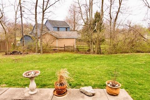 5575 Stone Path Dr, Middletown, OH 45042 photo 15