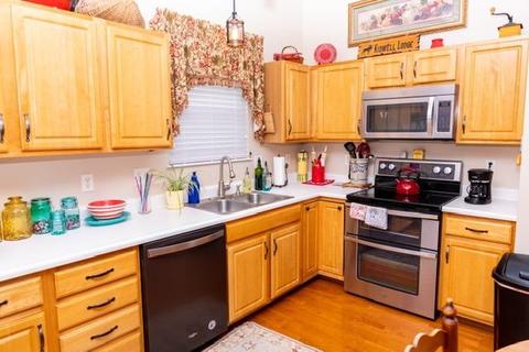 5575 Stone Path Dr, Middletown, OH 45042 photo 6