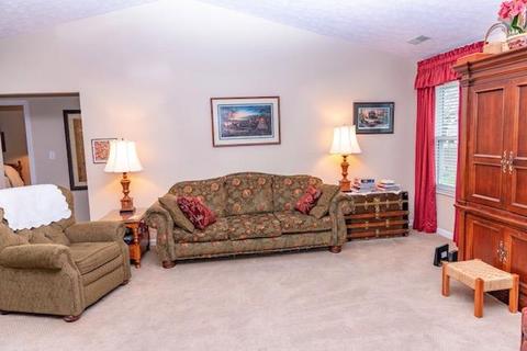 5575 Stone Path Dr, Middletown, OH 45042 photo 4