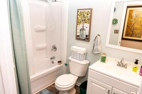5575 Stone Path Dr, Middletown, OH 45042 photo 12