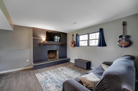 4347 Cider Mill Dr, Cincinnati, OH 45245 photo 19
