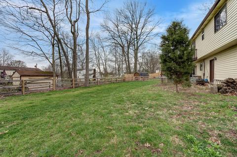 4347 Cider Mill Dr, Cincinnati, OH 45245 photo 29