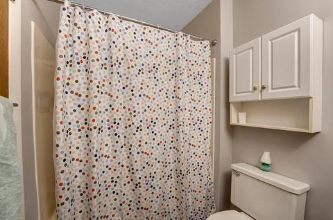 4347 Cider Mill Dr, Cincinnati, OH 45245 photo 16
