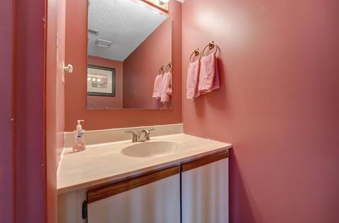 4347 Cider Mill Dr, Cincinnati, OH 45245 photo 23
