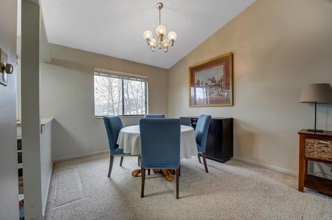 4347 Cider Mill Dr, Cincinnati, OH 45245 photo 5