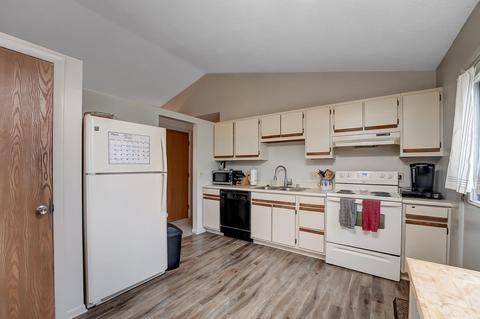 4347 Cider Mill Dr, Cincinnati, OH 45245 photo 6
