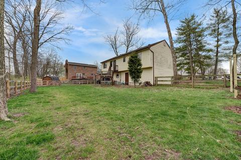 4347 Cider Mill Dr, Cincinnati, OH 45245 photo 26