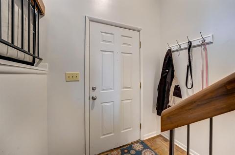 4347 Cider Mill Dr, Cincinnati, OH 45245 photo 2