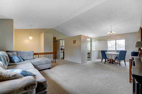 4347 Cider Mill Dr, Cincinnati, OH 45245 photo 4