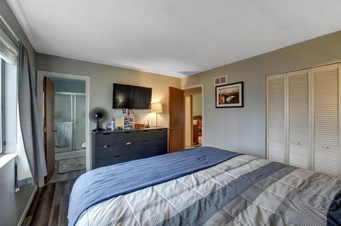 4347 Cider Mill Dr, Cincinnati, OH 45245 photo 11