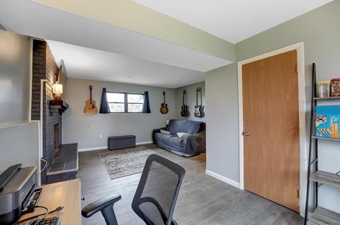 4347 Cider Mill Dr, Cincinnati, OH 45245 photo 22