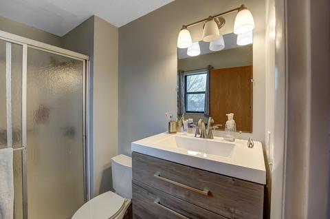 4347 Cider Mill Dr, Cincinnati, OH 45245 photo 12
