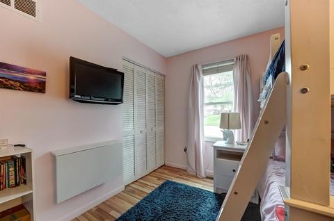 4347 Cider Mill Dr, Cincinnati, OH 45245 photo 14