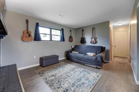 4347 Cider Mill Dr, Cincinnati, OH 45245 photo 20