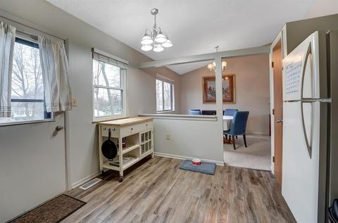4347 Cider Mill Dr, Cincinnati, OH 45245 photo 9