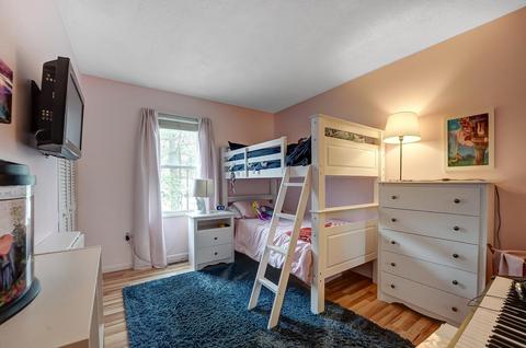 4347 Cider Mill Dr, Cincinnati, OH 45245 photo 13