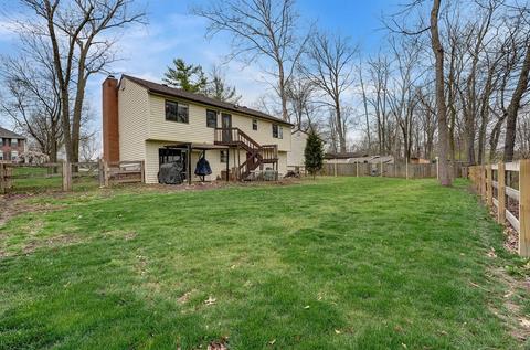 4347 Cider Mill Dr, Cincinnati, OH 45245 photo 27