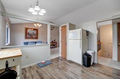 4347 Cider Mill Dr, Cincinnati, OH 45245 photo 8