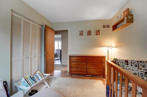4347 Cider Mill Dr, Cincinnati, OH 45245 photo 18