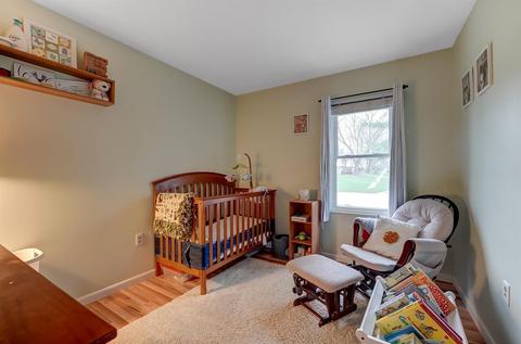 4347 Cider Mill Dr, Cincinnati, OH 45245 photo 17