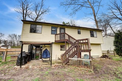 4347 Cider Mill Dr, Cincinnati, OH 45245 photo 25
