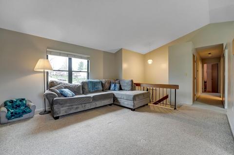 4347 Cider Mill Dr, Cincinnati, OH 45245 photo 3