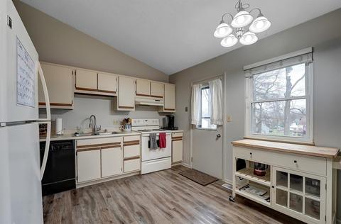 4347 Cider Mill Dr, Cincinnati, OH 45245 photo 7